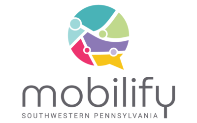 Welcome to Mobilify!