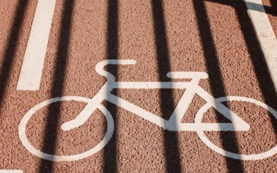 Pittsburgh receiving $1.76 million from state Multimodal Transportation Fund for new link in pedestrian, bike trail