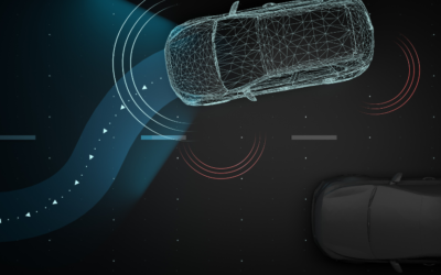 Together, EVs, AVs and multimodal transportation will create more vibrant cities