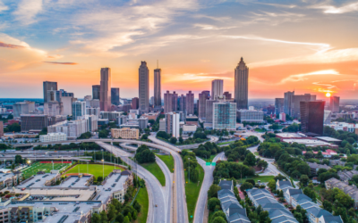 Tailpipe Dreams? Big Cities Plot the Death of Car Reliance