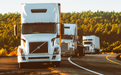 One Year In: Biden’s Executive Order on Clean Cars & Trucks