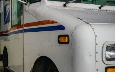 US Postal Service to boost purchases of electric vehicles