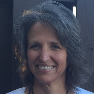 Lynn Colosi, Board Chair