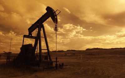 A Pa. House committee killed oil and gas regulations. Now half a billion dollars of federal funding is at risk.