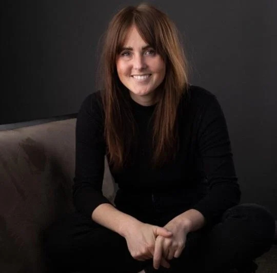Michelle Harkins