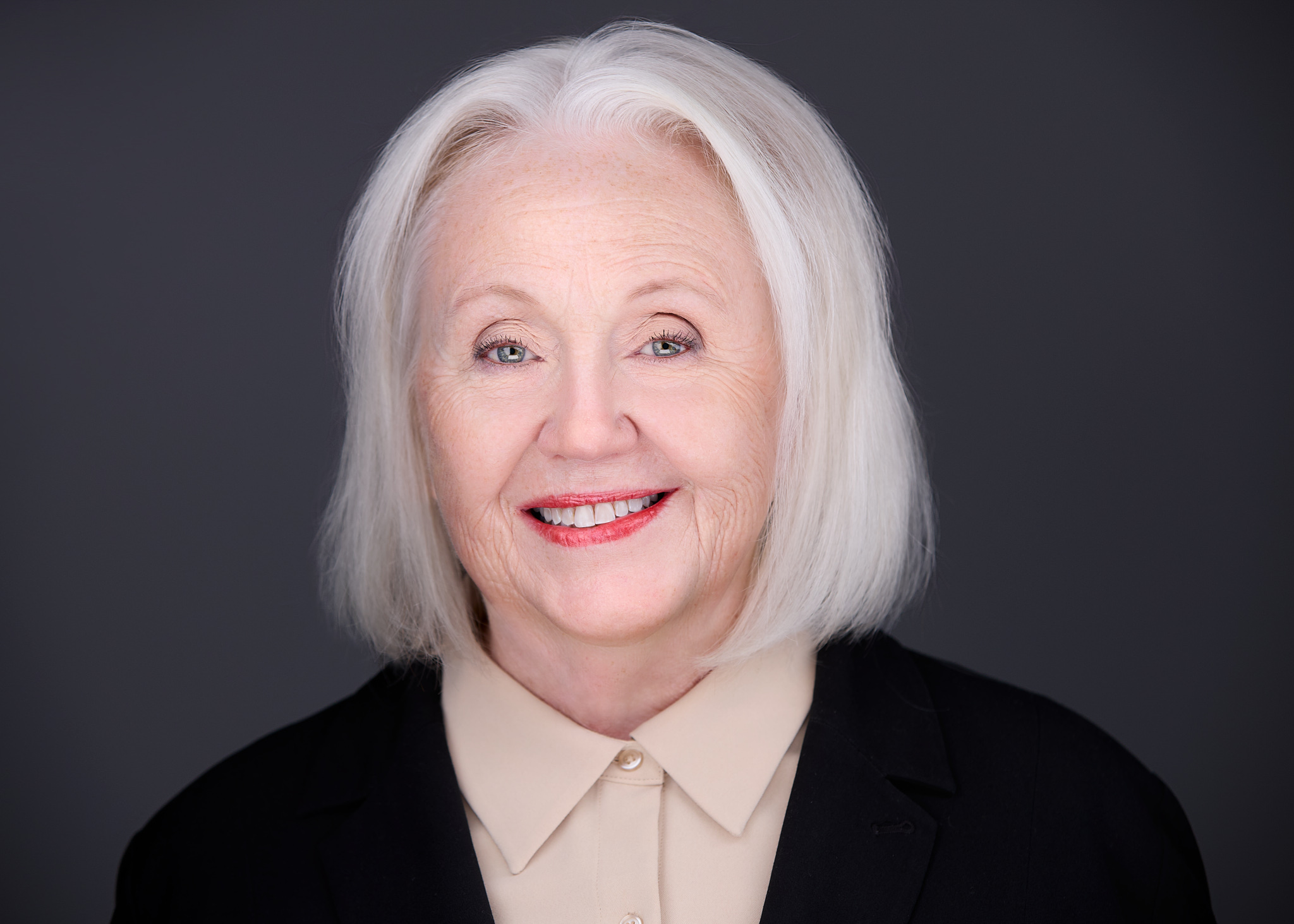 Lynn DeLorenzo, Board Member